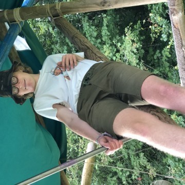 IMG 3723 - Scouts en Gidsen Zaventem 